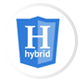 Hybrid Mobile Application Development company in India