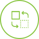cloud infrastructure services