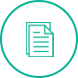 it infrastructure services