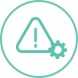 infrastructure management services