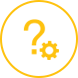 infrastructure management companies