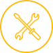 information technology infrastructure services
