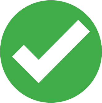 infrastructure management services