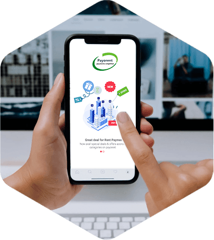 mobile app development in India
