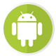 Android App Development in India
