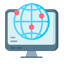 best price android/ios app development company in india,pimpari chichwad and india