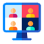 best mobile app development company in india, pimpari chichwad and india