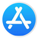 IOS App Development in India
