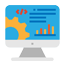 best price mobile app development company in india
