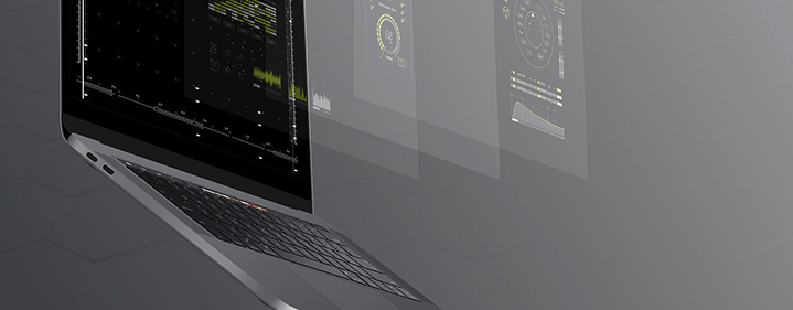 IT Architecture Design