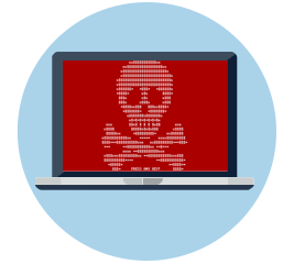 IT SECURITY SERVICES