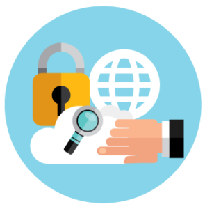 MANAGED CLOUD SOLUTIONS