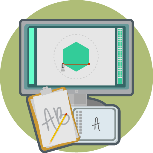 TECHNOLOGY ARCHITECTURE DESIGN & IMPLEMENTATION