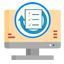 best price mobile app development company in india, pimpari chichwad and india